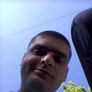  ,  , 32