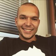 ���������� �����������, ������� Igor, 28