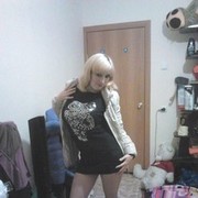 ���������� �����, ���� ������� ��������, 31 ���, ������������ ��� ������