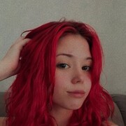  ,   , 19 ,   