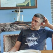  ,   , 37 ,   ,   , c , 