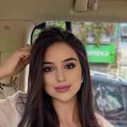 ���������� ������, ���� ������� ����, 22 ����, ������������ ��� ����� � ���������, c�������� ���������, ���������