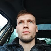  ,  , 29