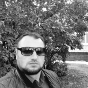  ,   Krasavcik, 43 ,   ,   , c 