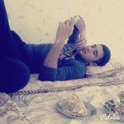  -,   , 35 ,   ,   , c 