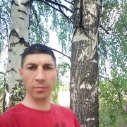  ,   , 39 ,   ,   , c 