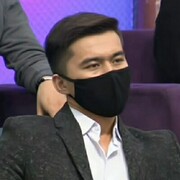 ���������� ������, ���� ������� ������, 39 ���, ������������ ��� ������, ����� � ���������