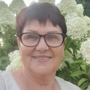  ,   , 72 ,   c 