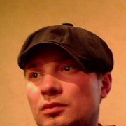  ,   Vint, 45 ,   ,   , c 