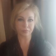 ���������� ����-��������, ������� �����, 50