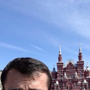 ���������� ������, ���� ������� ������, 30 ���, ������������ ��� ������, ����� � ���������, c�������� ���������