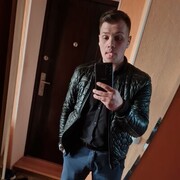  ,   Oleg, 33 ,   ,   , c , 