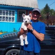 ���������� ����, ���� ������� �����, 49 ���, ������������ ��� ������, ����� � ���������, c�������� ���������