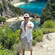 ���������� �������, ���� ������� �������, 30 ���, ������������ ��� ������, ����� � ���������