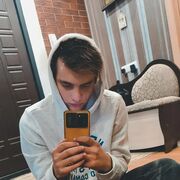 ,   DANILA, 24 ,   ,   