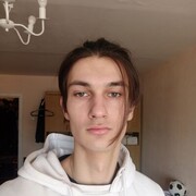  -,   , 22 ,   ,   