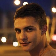  ,   , 27 ,   ,   , c , 