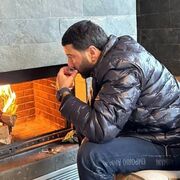 ���������� ������, ���� ������� �����, 36 ���, ������������ ��� ������, ����� � ���������