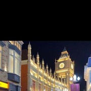 ���������� �����-���������, ���� ������� ����, 29 ���, ������������ ��� ������, ����� � ���������, c�������� ���������