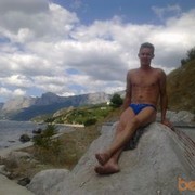 ���������� �����������, ���� ������� Alex, 46 ���, ������������ ��� ����� � ���������, c�������� ���������