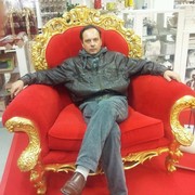  ,   , 53 ,   ,   , c , 