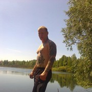  ,   Gleb, 50 ,   