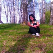 ���������� ������, ���� ������� �� S�M��, 42 ����, ������������ ��� ������