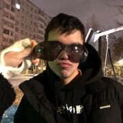 ���������� ������, ���� ����� Arstan, 21 ���, ������������ ��� ������, ����� � ���������, c�������� ���������, ���������