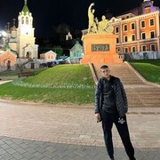 ���������� ������ ��������, ���� ������� ����, 39 ���, ������������ ��� ������, ����� � ���������, c�������� ���������