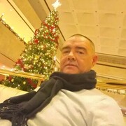 ���������� ������-��-����, ���� ������� ������, 47 ���, ������������ ��� ������, ����� � ���������, ���������