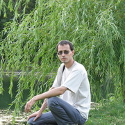 ���������� ������, ���� ������� �����, 45 ���, ������������ ��� ������