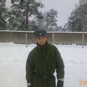  -,   , 35 ,     , c 