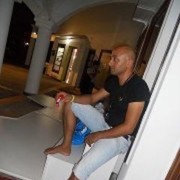  ,   Ruslan, 47 ,   