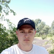  ,  Dmitriy, 37
