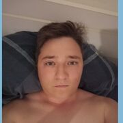  Szigetszentmiklos,  Alex, 38