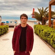  ,   , 28 ,   ,   