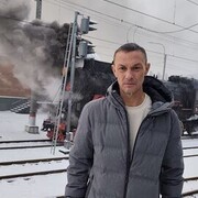 ���������� �����-���������, ���� ������� ������, 47 ���, ������������ ��� ������, ����� � ���������