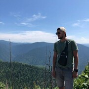 ���������� ������, ���� ������� �����, 29 ���, ������������ ��� ������, ����� � ���������