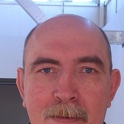  ,   , 63 ,   ,   , c 