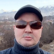  ,   , 57 ,   