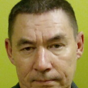  ,   , 59 ,     , c 