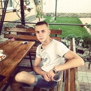 ���������� �������, ���� ������� Dima, 32 ����, ������������ ��� ������, ����� � ���������, c�������� ���������