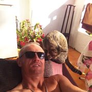  Pineda de Mar,   Piotr, 49 ,   ,   , 