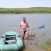  ,   Beko, 59 ,   
