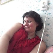  ,   , 54 ,   c 