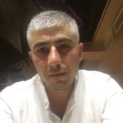 ���������� ������, ������� �����, 39