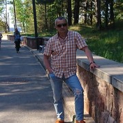  ,   IGORJ, 54 ,   ,   , c , 