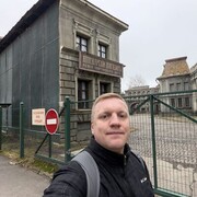 ���������� �������, ���� ������� ����, 37 ���, ������������ ��� ������, ����� � ���������, c�������� ���������