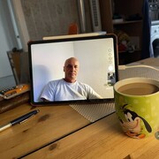  Karlsruhe,   Jyri, 65 ,     , c 