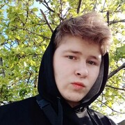 ���������� ������������, ���� ����� ����, 23 ����, ������������ ��� ������, ����� � ���������